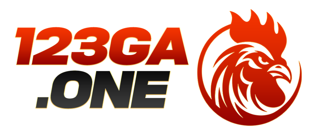 123ga.one