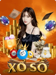 xo-so